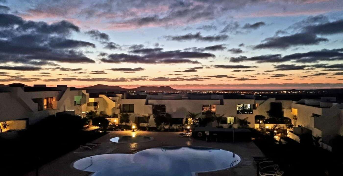 Adosado Casilla de Costa