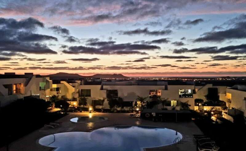 Adosado Casilla de Costa